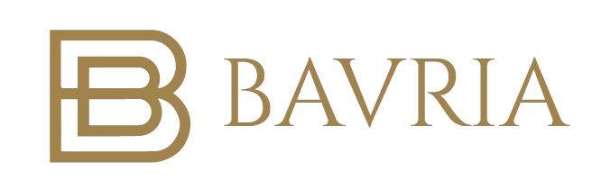 BAVRIA - Mode 